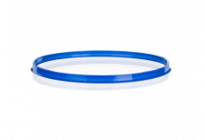 Уплотнительное синее кольцо для крышки, GL-45