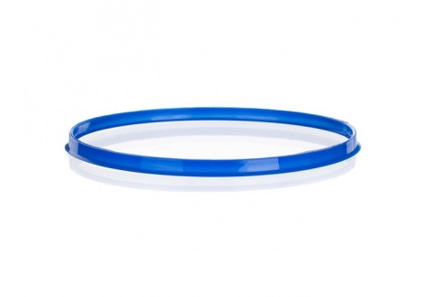 Уплотнительное синее кольцо для крышки, GL-45